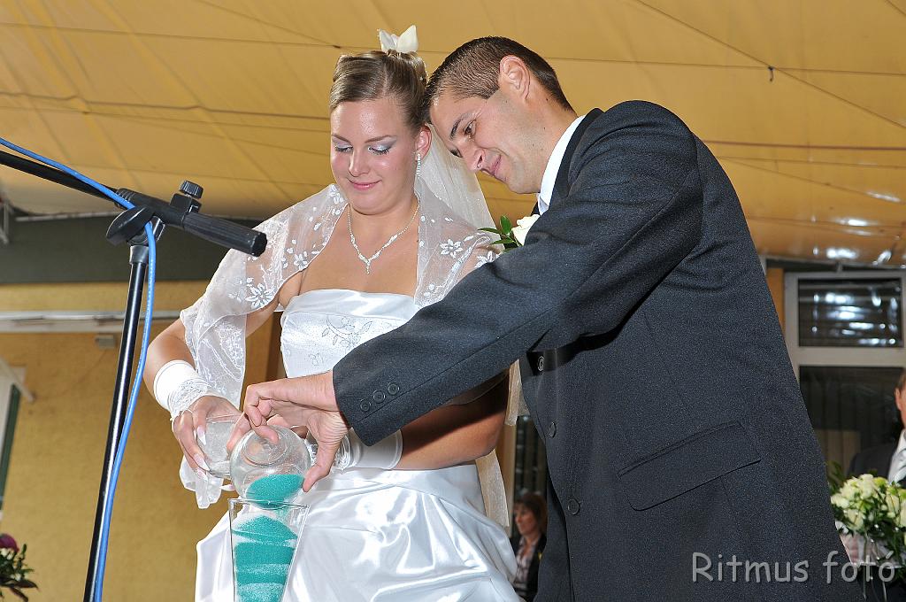 Ritmusfoto_ Piti_Istvan_014.JPG